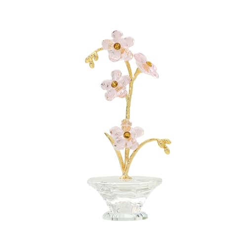 BDHD av[g ▭ NX^ ԂYȂ ~̉Ԃ̒u KXԕȉԑ茋̑ u  lC LOv[g j o^Cf[ ޏ  ւ̑蕨 (16.5cm,sN) [s