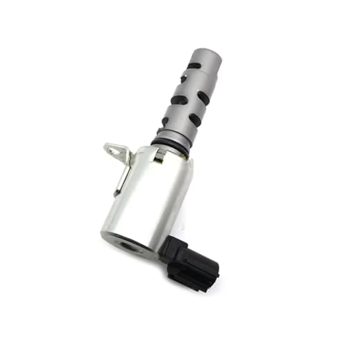 Electrovanne dephaseur 1533022030 pour corriger le ralenti instable de votre Avensis