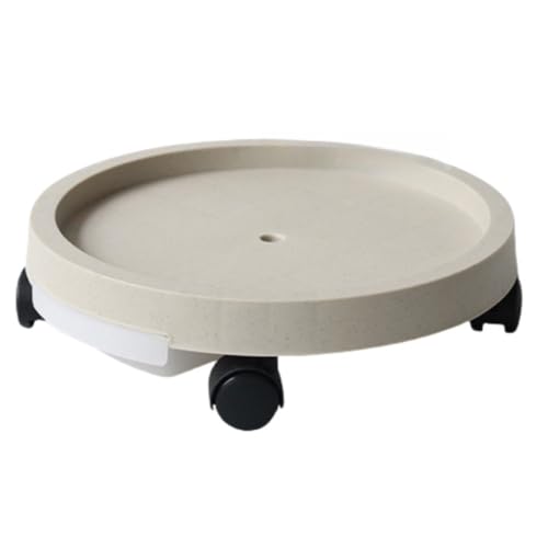 Ladfrol �g���C�A�A�ؔ��}�b�g�A���A���A������A�׏d�������A����ꂪ�e�ՁA���[���[�݌v�A��v�ŕό`���ɂ����A����Ŏ��O���\ (400#,�z���C�g) [���s�A���i]