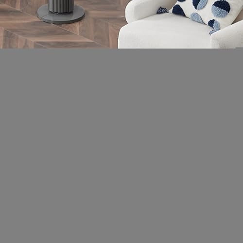 Tapis rafraîchissant chat couverture canapé lavable chiot - 3