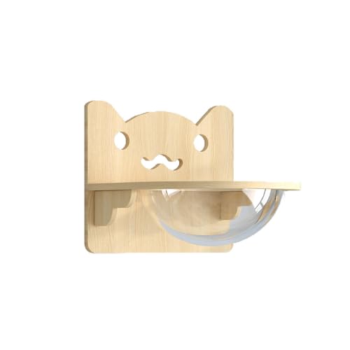 Wapik Lbg^[ Ǌ| VRؐ DIY ȃXy[X LnEX FD LXebv ܂Ƃ @\ ^s XgX CeA rO Qp gݗ ȒP (2)