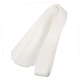 epaisseur liasse billet 50 euros Bande de de banque - avec une quantité suffisante, bandes d'argent peuvent facilement répondre à vos différentes demandes, bandes d'argent