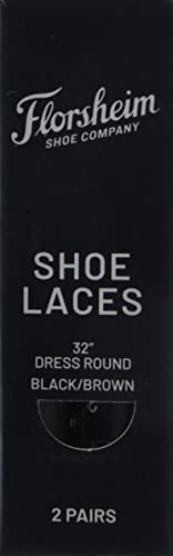 Savarez 4CB640RL Normal Tension Classical Bass Guitar Strings - All Silver Plated Wound, 860mm Scale Length, Full 4 String Set