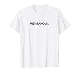 Movie buff merch