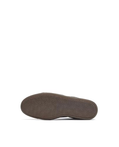 Image of Rare Rabbit Mens Vale Sneaker
