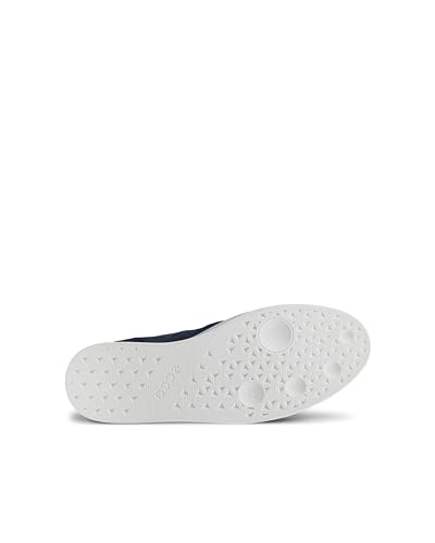 Image of ECCO Street Lite Slip On