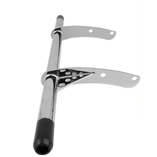Cage protection moto Yamaha DragStar V Star XVS 650 en acier haute résistance