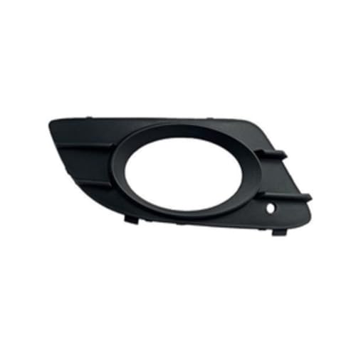 Grille de antibrouillard avant W209 CLK cache pare-chocs gauche 2005-2009
