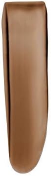 L'Oreal Paris True Match Liquid Foundation, Skincare Infused with Hyaluronic Acid, SPF 17, Available in 40 Shades, 5N Neutral Undertone, 30 ml