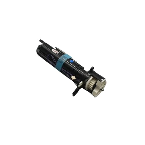 Pompe de toner D144-3222 pour Ricoh MPC3501 assurant un flux de couleur fluide