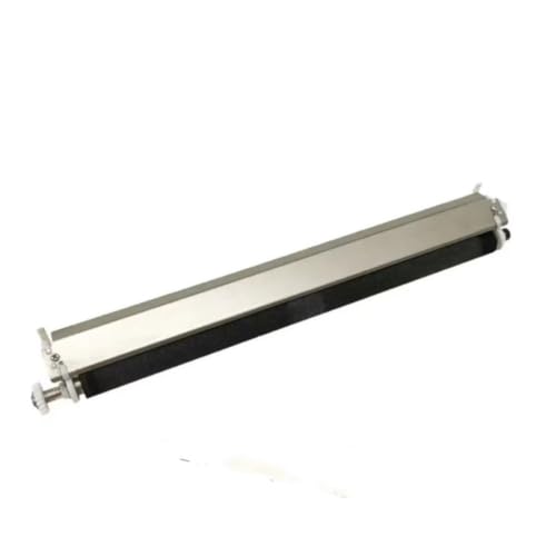 Rouleau de transfert secondaire Konica C224 C284 C364 C454