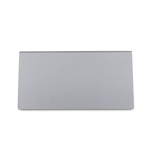 Laptop Touchpad for Lenovo ThinkPad X1 Yoga 6th Gen 5M10W51803 5M11A17761 5M10W51801 5M10W51802 CS21 2BCP Gray New
