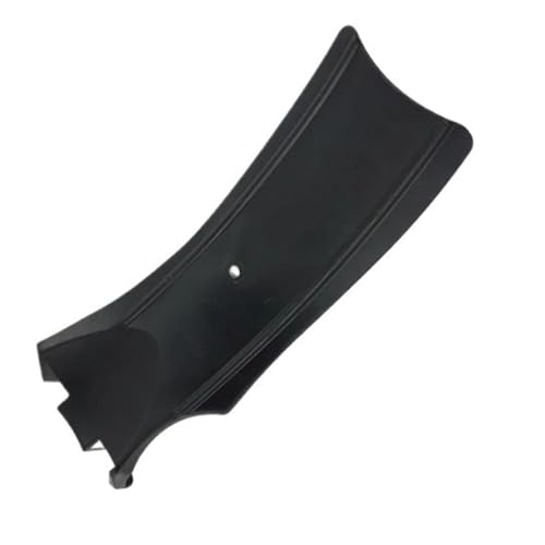Garde-Boue Hugger Amortisseur Moto KT50 Finition Durable