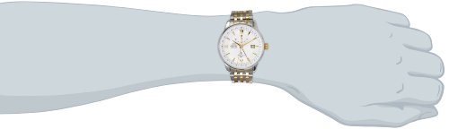 Orient FDJ02001W0