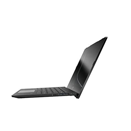 Gateway Ultra Slim Notebook, 14.1" Touchscreen Ips Fhd, 12Th Gen Intel Core I7-1255U Quad-Core, 8Gb Ram, 256Gb Ssd, Fingerprint Scanner, Webcam, Wifi 6, Usb-C, Hdmi, Win11 Pro #TOP5