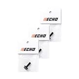 共立 刈払機 パーツ 取付ボルト ECHO 全型式共通（7㎜） G579 新ダイワ 刈払機 部品