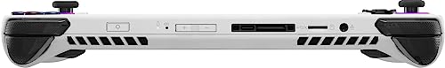 Asus-ROG-Ally-Console-7-120Hz-Gaming-Handheld-AMD-Z1-Extreme-Processor-512GB-White