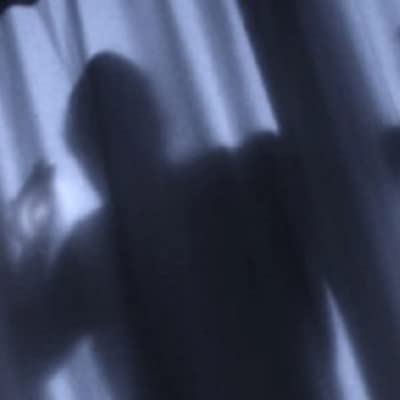 Shoe Zone - What's life Podcast (EP 4)