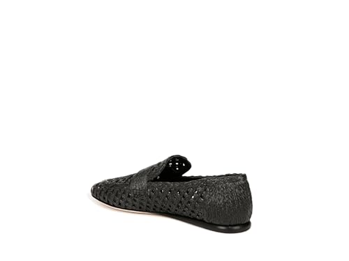 Image of Vince Women's Davis Raffia