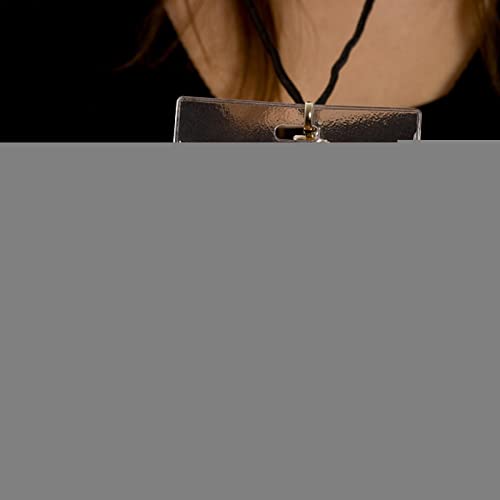 Pacote com 6 proteção antiradiação, bloqueador radiação telefone, adesivos antiradiação, telefone ce