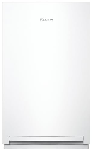 ダイキン 空気清浄機 MC556A-W