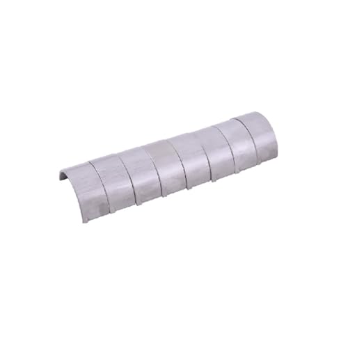Roulements de bielle standard pour GSXR600 de rechange fiable