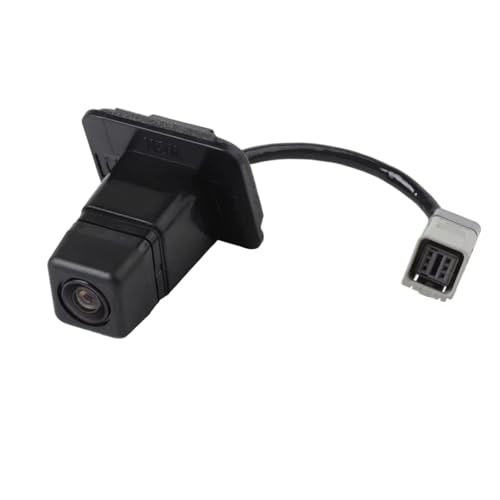 �Ԃ̃o�b�N�J���� Compatible With Subaru For Outback For Legacy 2.5L 3.6L 2015 2018 2019 ���A�r���[ �o�b�N�A�b�v �p�[�L���O�J���� 86267-AL00A �Ή�