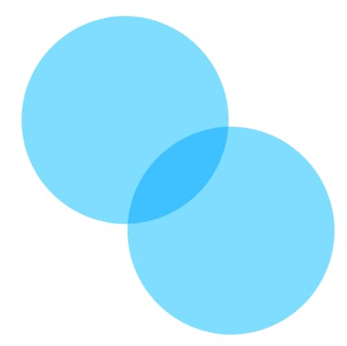 etB J[~[ TChKX 2 TChtB J[tB TChEBhE h ܂~ ˖h~ ~[ ėp^ (~^Cvi95x95mmj)