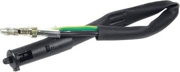 HK Front And Rear Break Switch For-Honda Dio/Activa 110/3G/4g/5G/6G/Mastro/plesure-image-15