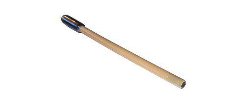 eDAQ, Inc. ET069 Leakless Ag/AgCl Reference Electrode: Lab Electrodes ...