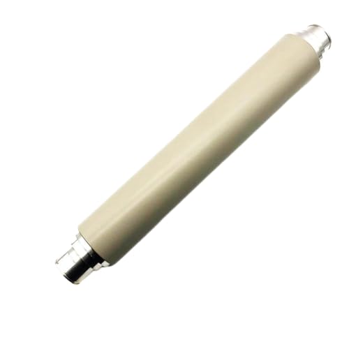 Rouleau de fusion supérieur 059K59950 contre les bourrages de four Document Centre 1100