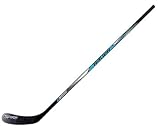 Bauer Raquette de Golf pour Adulte Blatt-59 SR I3000-59 avec Lame ABS - 150 cm...
