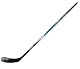 Bauer 1053161