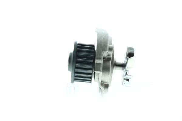 AISIN WE-FI17 Pompa acqua senza guarnizione Tipo funzionamento: meccanico Compatibilità con FIAT 500 312 PANDA 169 GRANDE PUNTO 199, ALFA ROMEO GIULIETTA 940