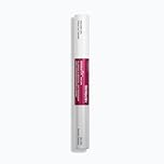StriVectin DoubleFix For Lips 2-in-1 Lip Fix Plumping Treatment & Vertical Line Treatment