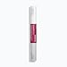 StriVectin, Double Fix for Lips Plumping & Vertical Line Treatment