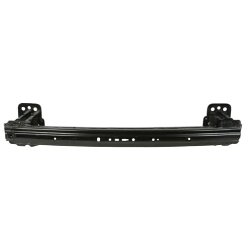 BLIC 5502-00-2576940P Renfort de pare-chocs (traverse) avant Compatible avec FORD Fusion Break JU2, JU