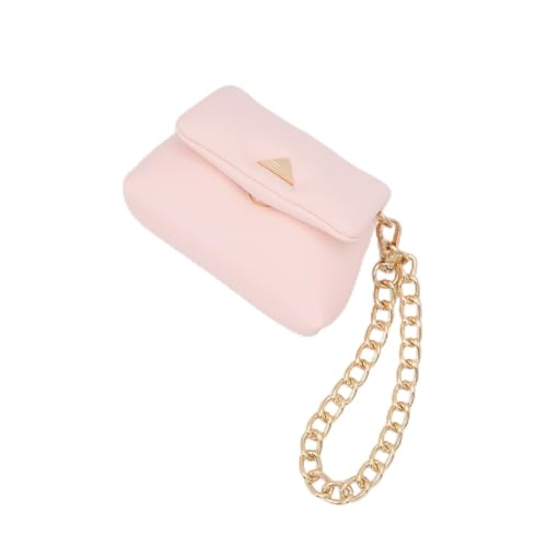 Aldo Womens Minigwp Wristlet