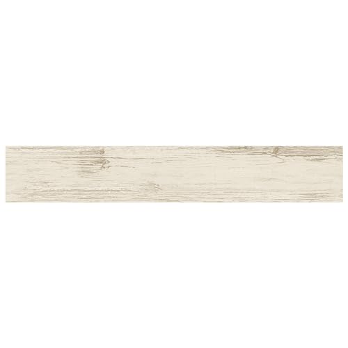 東リ 【LPF551】 LAYフローリング ピタフィー Wood ウッド ホワイトペイントウッド 床リフォーム 24枚入り 置くだけ 簡単 床材 自分で床をDIY【純正品】