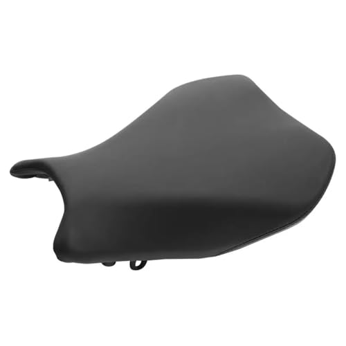 Asiento delantero GSXR1000 y cojín pasajero para Suzuki 2017-2025 4