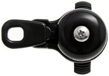 CatEye Oh-2400 Micro Brass Bell Bicycle
