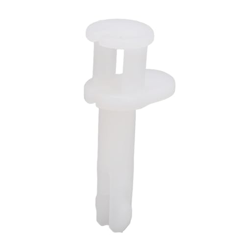 Accesorio para caja guante miniatura 1