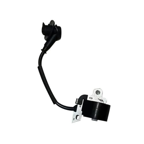 Bobine d'allumage pour tondeuse à gazon FS230 FS235 pièce 41514001300 de rechange