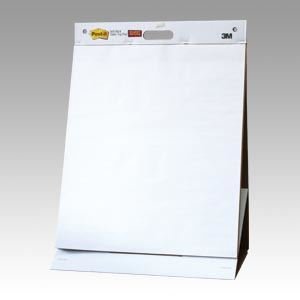 �i�Ɩ��p�Z�b�g�j �Z�F�X���[�G�� �|�X�g�C�b�g(R) �C�[�[���p�b�h EASEL563 1�� �k×3�Z�b�g�l