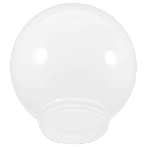 Holibanna ANی^󃉃vVF[h OpCgJo[ lWa ȒPtvveN^[ hohdیp