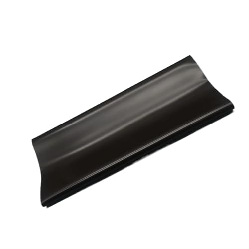 Courroie de transfert Ricoh Aficio MP9000 1100 1357EX B2343971