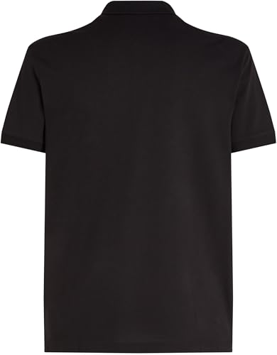 Image of Calvin Klein Men Polo Shirt