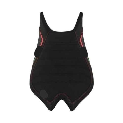 Selle moto passager arrière et solo conducteur avec capot pour RSV4 2021-2024