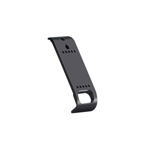 HERO12/11/10/9 Blackp [dΉ TChJo[ TChhA v[XghA obe[Jo[ obe[hA p Type-c|[g drW [d|[g ^CvX USBhAJo[ h ho ֗ p lC 