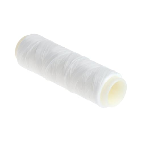 Psdndeww Fishing Line High Elastic Rubber Non Slip 50/100/200m Super Strong Tippet Wire